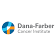 Dana-Farber Cancer Institute