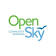 Open Sky Community Services