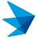Beth Israel Deaconess Medical Center