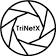 TriNetX LLC