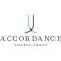 Accordance Search Group
