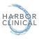 Harbor Clinical