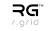 Research Grid Ltd