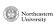 Northeastern University