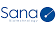 Sana Biotechnology.