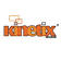 Kinetix