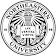 Northeastern University