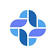 NeighborHealth