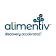 Alimentiv
