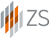 ZS