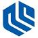QLD Biotherapeutics Inc