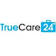 TrueCare24