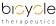 Bicycle Therapeutics