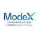 ModeX Therapeutics, Inc.