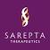 Sarepta Therapeutics, Inc.