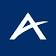 Alexion Pharmaceuticals