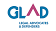 GLAD Law - GLBTQ Legal Advocates & Defenders