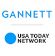 Gannett