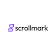Scrollmark