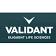 Eliquent Life Sciences, Inc