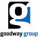 Goodway Group
