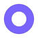 Osano