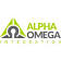 Alpha Omega Integration