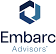 Embarc Advisors