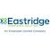 Eastridge Workforce Solutions
