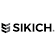 Sikich