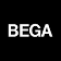BEGA NORTH AMERICA INC