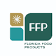 Florida Food Products LLC