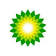 BP