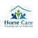 Home Care Association of America