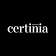 Certinia