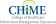 CHIME College of Healthcare Information Management Executives