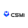 C5MI Insight, LLC