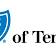 BlueCross BlueShield of Tennessee
