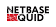 NetBase Quid