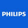 Philips Water Solutions