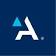 Amwins Group, Inc.