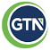Global Tax Network