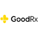 GoodRx