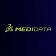 Medidata Solutions