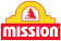 Mission Foods