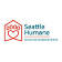 Seattle Humane