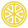 Pearl Lemon Group