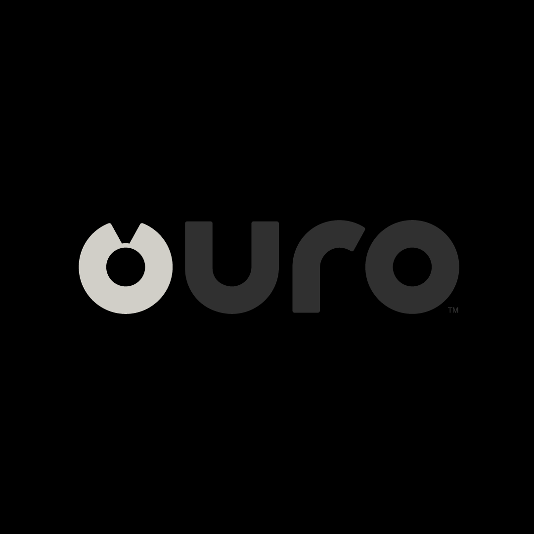 Ouro