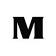 Medix