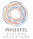 Prioxtel Virtual Solutions